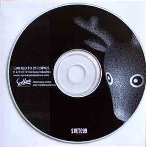 Various - SVET099