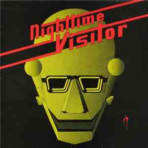 Visitor - Nighttime Visitor