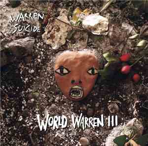 Warren Suicide - World Warren III