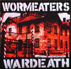 Wormeaters - Wardeath