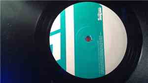 Zoot Woman - It's Automatic