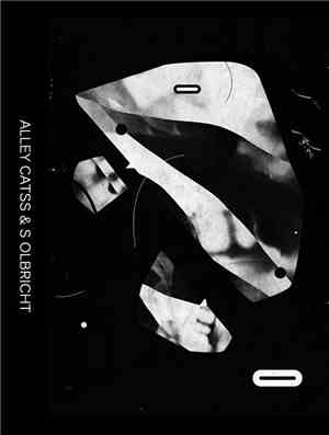 Alley Catss & S Olbricht - Alley Catss & S Olbricht