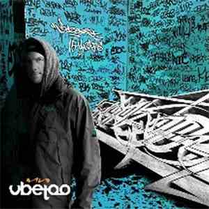 Bazooka - 15 Years Of Bazooka Series 2 (Gabber & Hardcore 1995-97 Unreleased)
