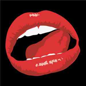 Beats Persona - Motion Rewire