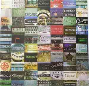 Chicago  - Greatest Hits, Volume II