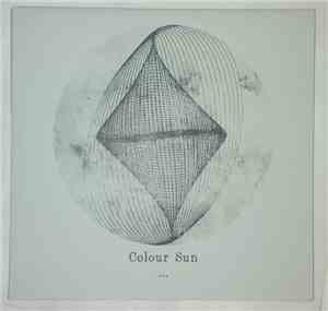 Colour Sun - •••