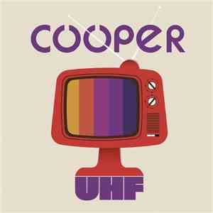 Cooper  - UHF