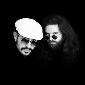 Dabeull Feat. Rude Jude  - Slave