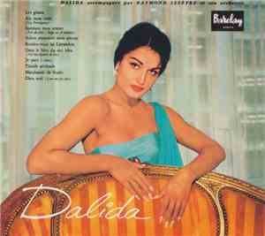 Dalida - Dalida