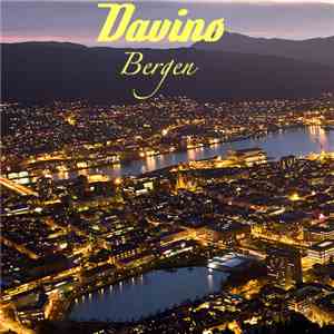 Davino - Bergen