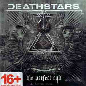 Deathstars - The Perfect Cult
