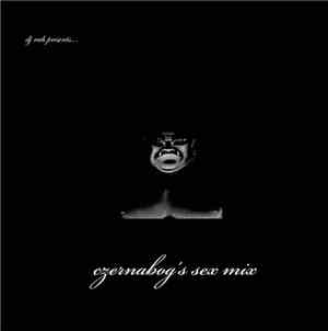 DJ NUH - Czernabog's Sex Mix