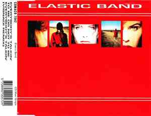 Elastic Band - Everybody's Talkin'
