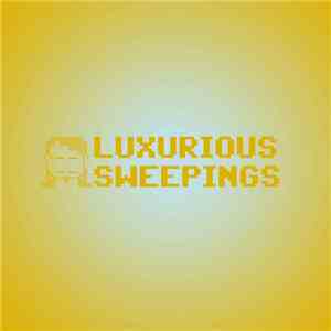 Fah  - Luxurious Sweepings