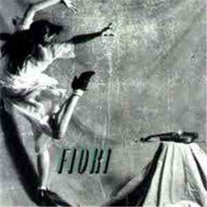 Fiori - Fiori