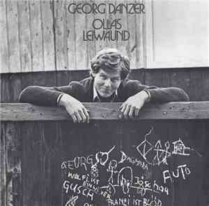 Georg Danzer - Ollas Leiwaund