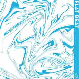 GTL - Flat Beat
