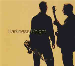 Harkness Knight - Harkness Knight