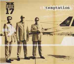 Heaven 17 - Temptation
