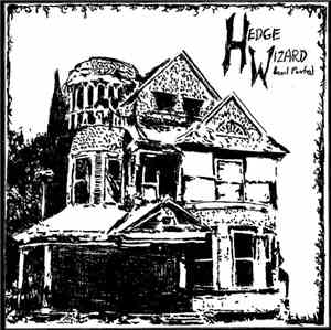 Hedge Wizard - Local Portal