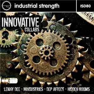 Innovative - Collabs