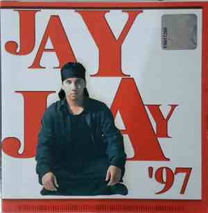 Jay Jay  - Jay Jay 97