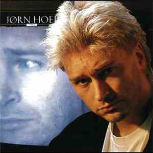 Jørn Hoel - Varme Ut Av Is