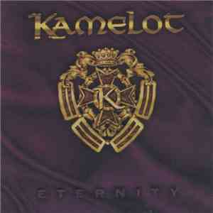 Kamelot - Eternity