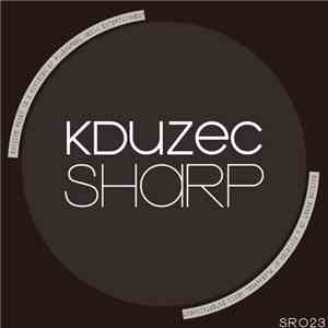 Kduzec - Sharp