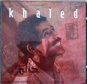 Khaled - Khaled