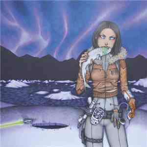 Kurt Weisman - Spiritual Sci-Fi
