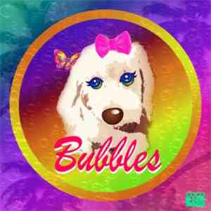 LOL Boys - Bubbles