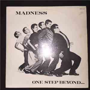 Madness - One Step Beyond...