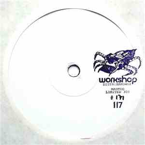 Madteo - Workshop 117