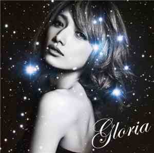 Maki Goto - Gloria