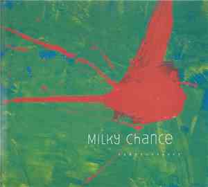 Milky Chance - Sadnecessary