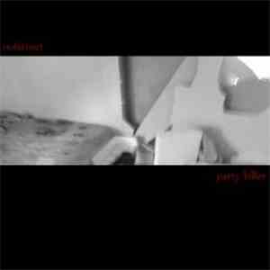 Noistruct - Purge: Volume 2