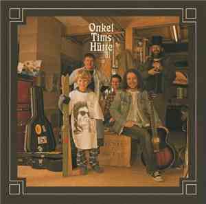 Onkel Tims Hütte - Nearer To The Fire