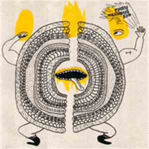 Pneu  / Nervous Kid - Pneu / Nervous Kid