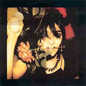 Public Image Limited - The Flowers Of Romance