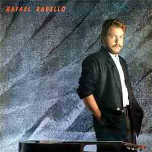 Rafael Rabello - Rafael Rabello