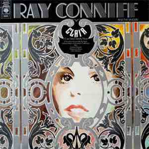 Ray Conniff And The Singers - Clair (I Can See Clearly Now)