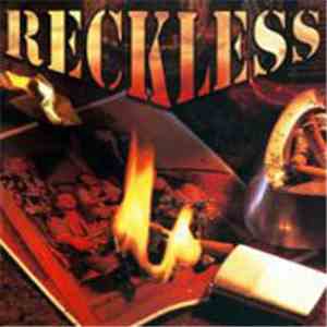 Reckless  - Reckless