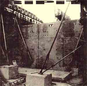 Ripit - Harsh Jobs