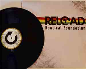 Rootical Foundation - Reload