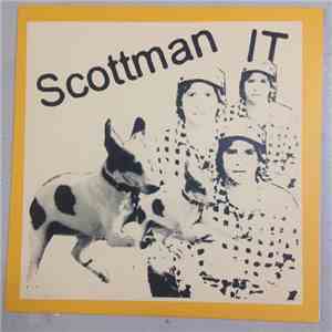 Scott McMicken - IT