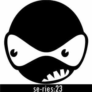 Se-ries - Se-ries:23