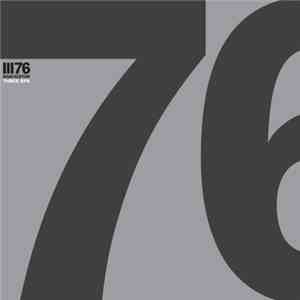Shackleton - Three EPs
