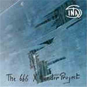 Sinn  - The 666 X Murder Project