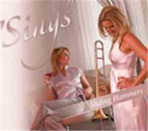 Sliding Hammers - Sings